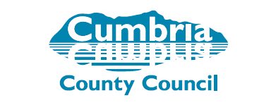 Cumbria-CC