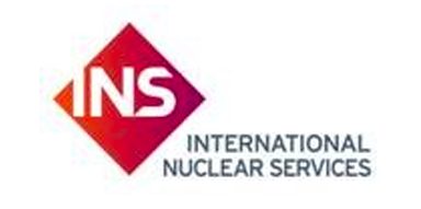 Int-Nuclear-Services