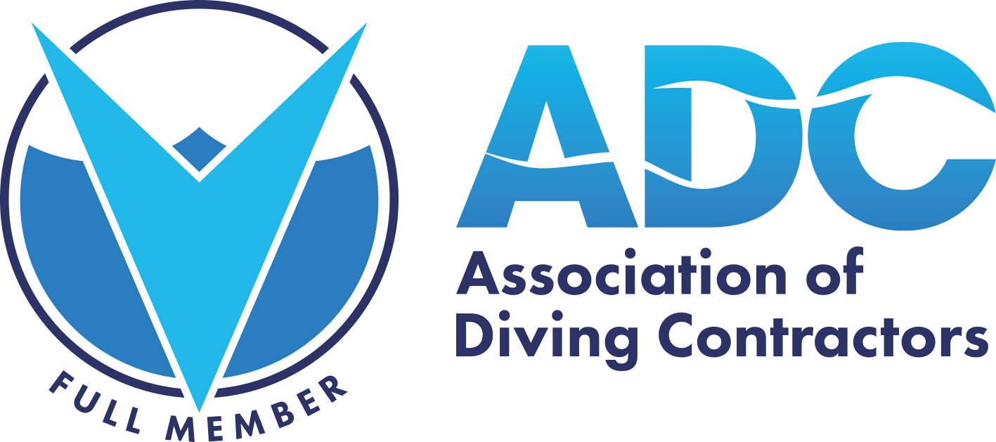 ADC Logo_Full Member