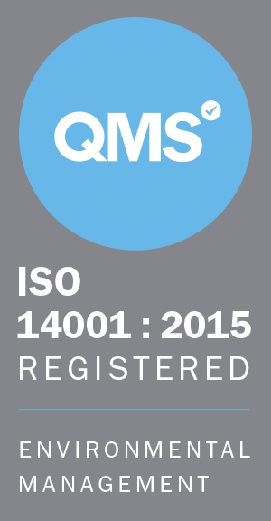 ISO-14001-2015-badge-grey