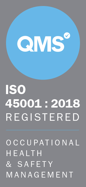 ISO-45001-2018-badge-grey