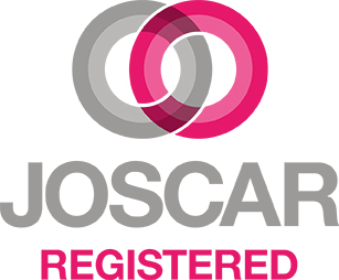 JOSCAR-reg-72 (002) Logo