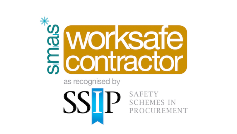 Worksafe-contractor-Logo1