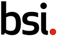 bsi_logo_116