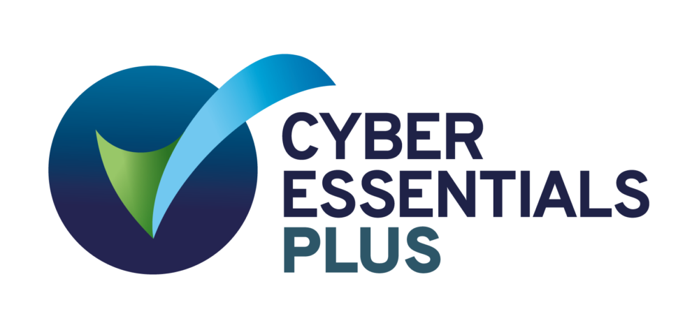 cyberEssentials_PLUS-980x463